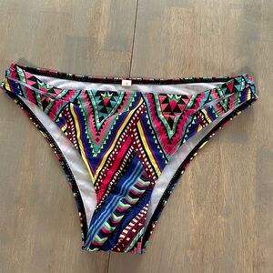 Women’s Bikini Bottoms